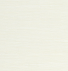 Jamaica Collection — Latte